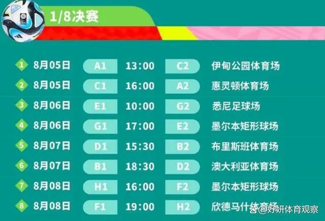 北京时间23:00，英超第17轮，曼城主场迎战水晶宫。